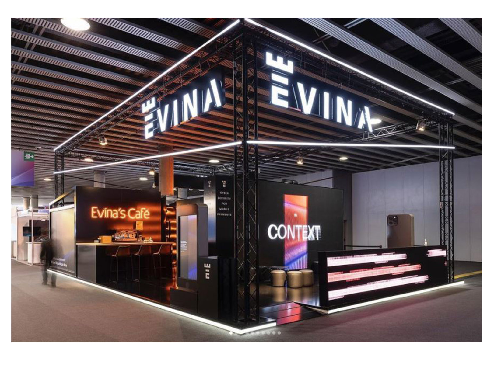 Evina-diseño-retail
